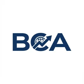 BCA