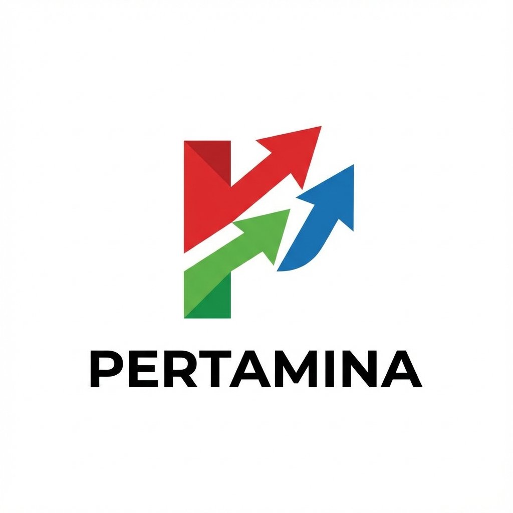 Pertamina
