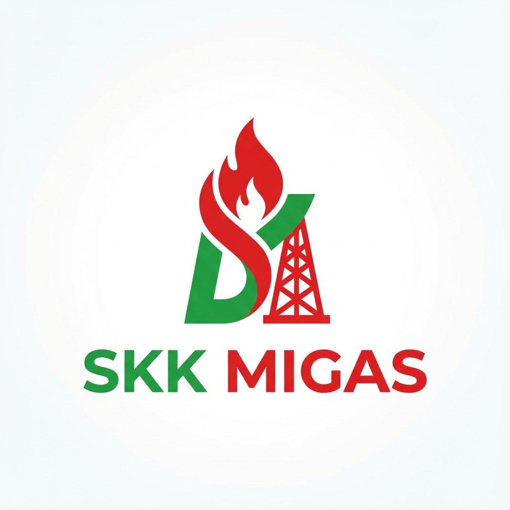 SKK Migas