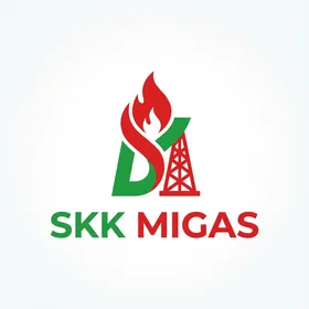 SKK Migas